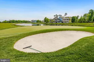 33571 Windswept Dr, Millsboro, DE 19966 - Photo 68