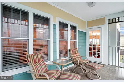 33571 Windswept Drive #9301, Millsboro, DE 19966 - Photo 26