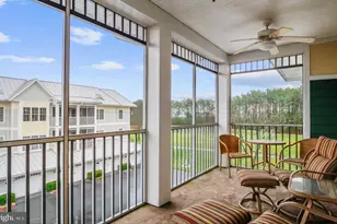 33571 Windswept Dr, Millsboro, DE 19966 - Photo 8