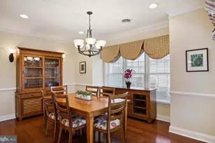 33571 Windswept Dr, Millsboro, DE 19966 - Photo 6