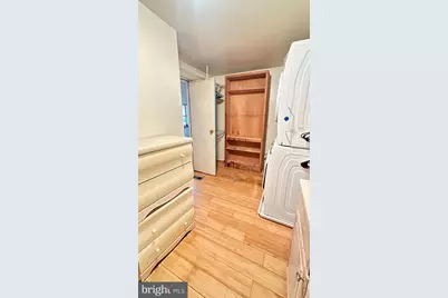 34051 Orchid Lane, Lewes, DE 19958 - Photo 16
