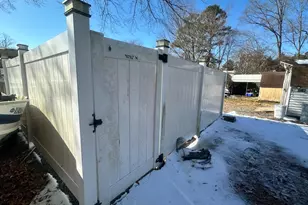 34051 Orchid Ln, Lewes, DE 19958 - Photo 26