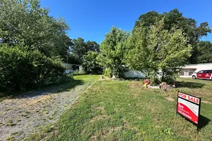34051 Orchid Ln, Lewes, DE 19958 - Photo 32