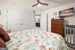 19360 Loblolly Cir, Rehoboth Beach, DE 19971 - Photo 48