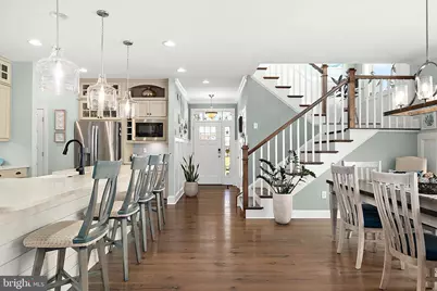 19360 Loblolly Circle, Rehoboth Beach, DE 19971 - Photo 16