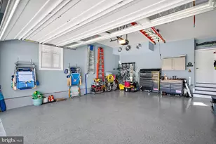 19360 Loblolly Cir, Rehoboth Beach, DE 19971 - Photo 62