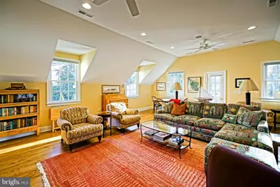 558 Pilottown Road, Lewes, DE 19958 - Photo 68
