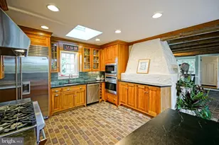 558 Pilottown Rd, Lewes, DE 19958 - Photo 32