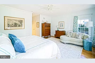 558 Pilottown Road, Lewes, DE 19958 - Photo 52