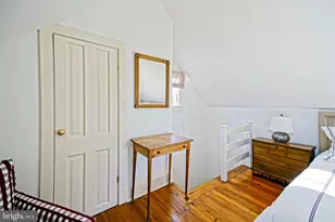 558 Pilottown Rd, Lewes, DE 19958 - Photo 86