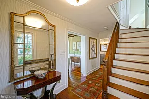 558 Pilottown Rd, Lewes, DE 19958 - Photo 10