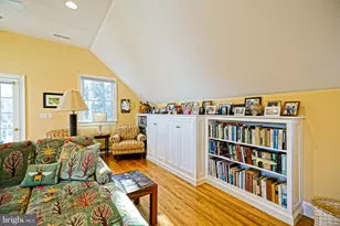 558 Pilottown Rd, Lewes, DE 19958 - Photo 68