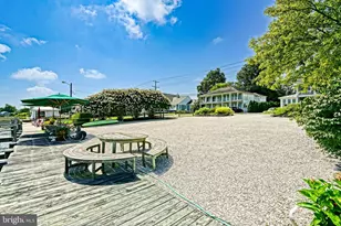 558 Pilottown Rd, Lewes, DE 19958 - Photo 126
