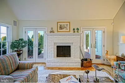 558 Pilottown Road, Lewes, DE 19958 - Photo 44