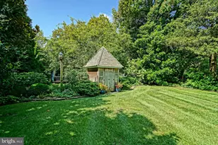 558 Pilottown Rd, Lewes, DE 19958 - Photo 112