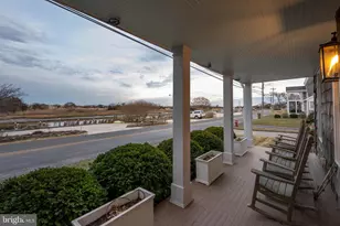 558 Pilottown Rd, Lewes, DE 19958 - Photo 138