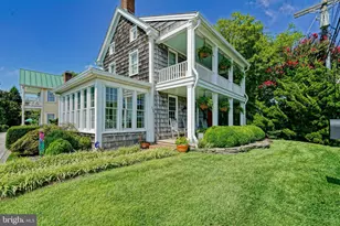 558 Pilottown Rd, Lewes, DE 19958 - Photo 6