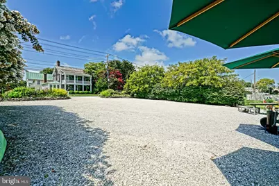 558 Pilottown Road, Lewes, DE 19958 - Photo 124