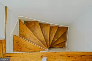 558 Pilottown Rd, Lewes, DE 19958 - Photo 86