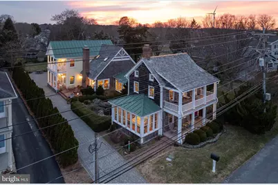 558 Pilottown Road, Lewes, DE 19958 - Photo 130