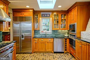 558 Pilottown Rd, Lewes, DE 19958 - Photo 30