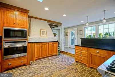 558 Pilottown Road, Lewes, DE 19958 - Photo 36