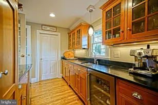 558 Pilottown Rd, Lewes, DE 19958 - Photo 38