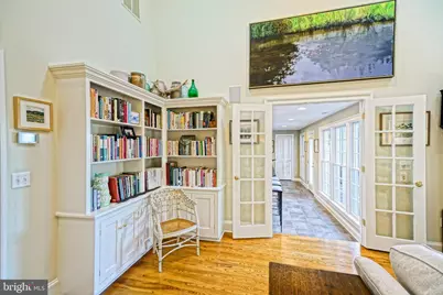 558 Pilottown Road, Lewes, DE 19958 - Photo 48