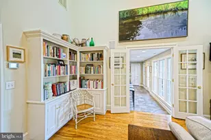 558 Pilottown Rd, Lewes, DE 19958 - Photo 48