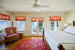 558 Pilottown Rd, Lewes, DE 19958 - Photo 74