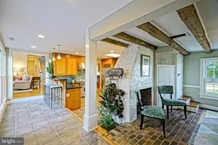 558 Pilottown Rd, Lewes, DE 19958 - Photo 28