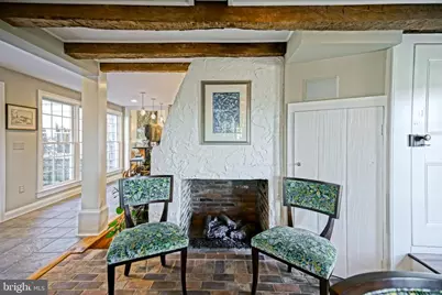 558 Pilottown Road, Lewes, DE 19958 - Photo 26