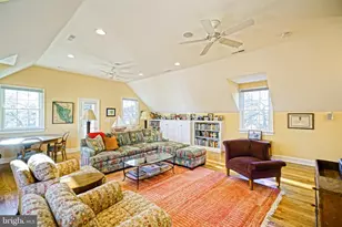 558 Pilottown Rd, Lewes, DE 19958 - Photo 66