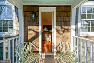 558 Pilottown Rd, Lewes, DE 19958 - Photo 72