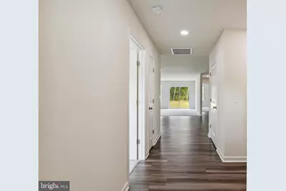 9688 Camp Road, Laurel, DE 19956 - Photo 8
