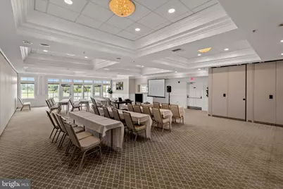 33754 Caddies Way, Millsboro, DE 19966 - Photo 50