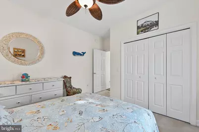 33754 Caddies Way, Millsboro, DE 19966 - Photo 30