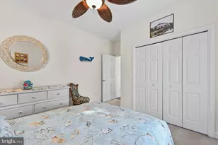 33754 Caddies Way, Millsboro, DE 19966 - Photo 30