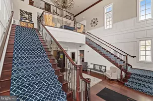 33754 Caddies Way, Millsboro, DE 19966 - Photo 48