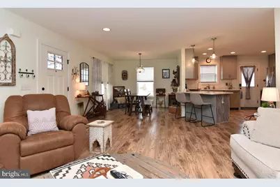 411 Conwell Street, Milton, DE 19968 - Photo 6