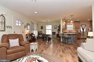 411 Conwell St, Milton, DE 19968 - Photo 6