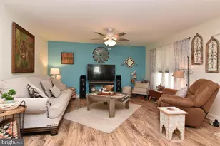 411 Conwell St, Milton, DE 19968 - Photo 4