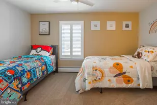 503 Mulberry St, Milton, DE 19968 - Photo 28