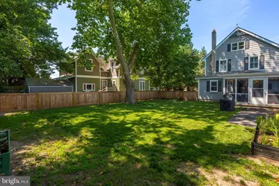 503 Mulberry Street, Milton, DE 19968 - Photo 36