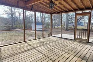18406 Dogwood Dr, Lincoln, DE 19960 - Photo 36
