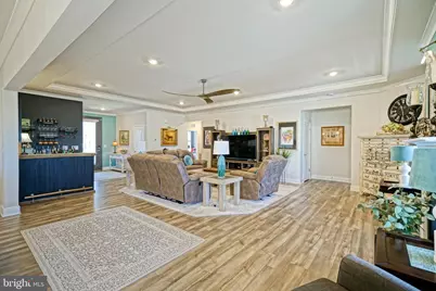 34216 Chelsey Court, Lewes, DE 19958 - Photo 6