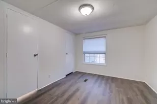 22926 Cypress Dr, Lewes, DE 19958 - Photo 12