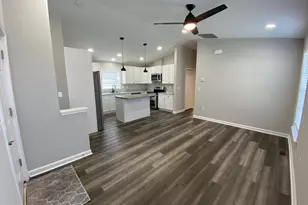 33907 Camelia Dr, Lewes, DE 19958 - Photo 4