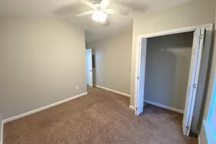 33907 Camelia Dr, Lewes, DE 19958 - Photo 12