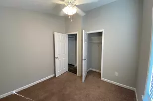 33907 Camelia Dr, Lewes, DE 19958 - Photo 18